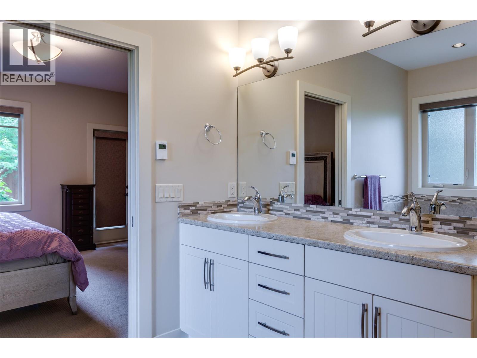 1827 Tower Ranch Boulevard - 29