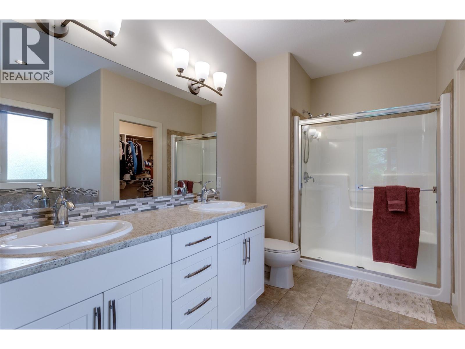 1827 Tower Ranch Boulevard - 28