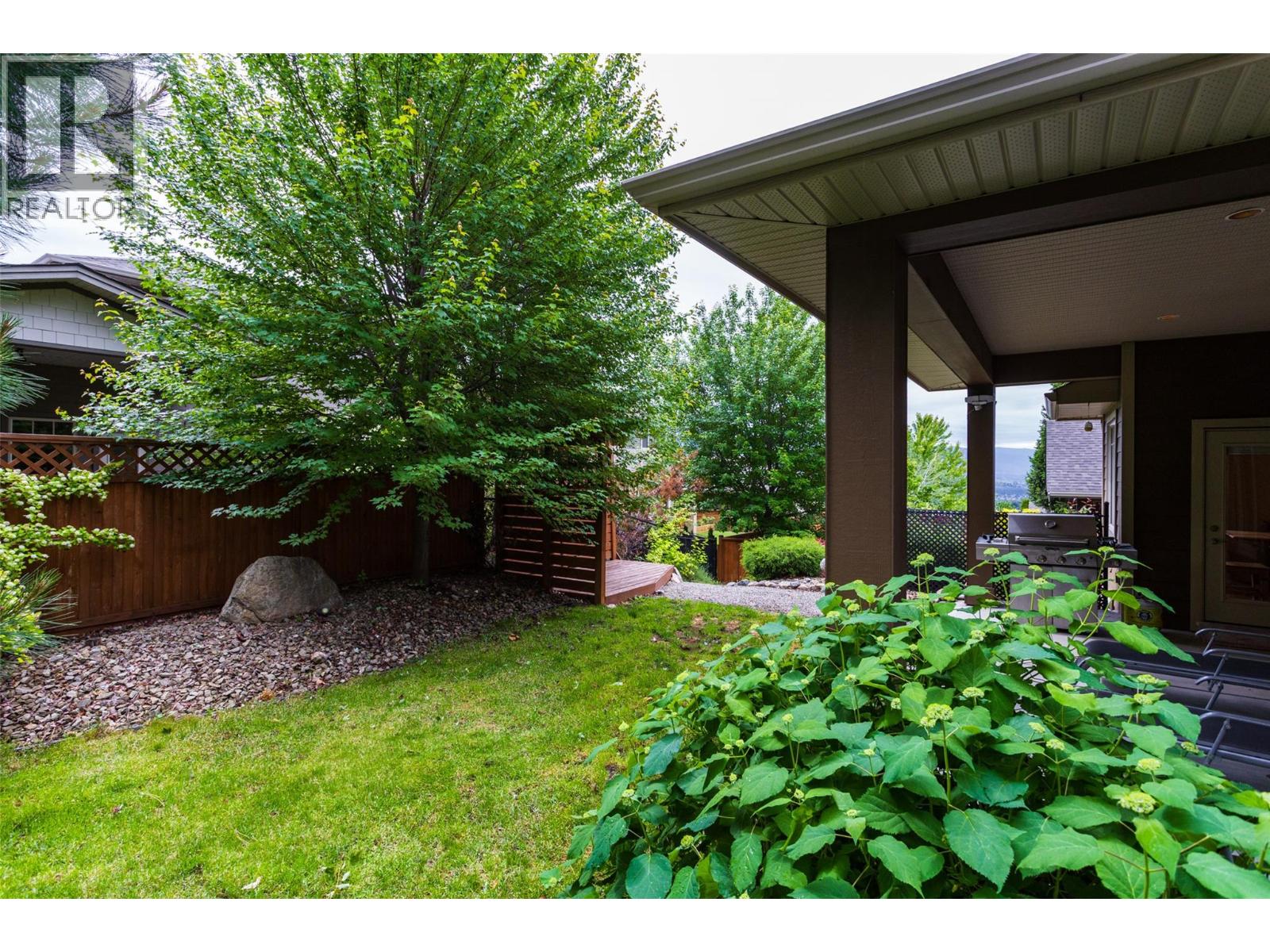 1827 Tower Ranch Boulevard - 25
