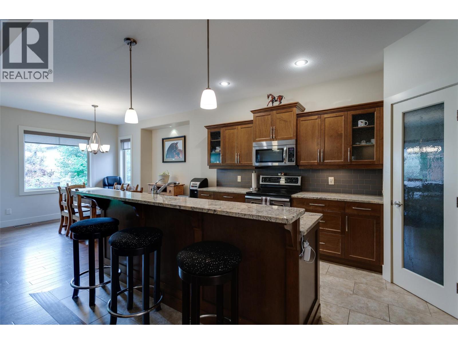 1827 Tower Ranch Boulevard - 11