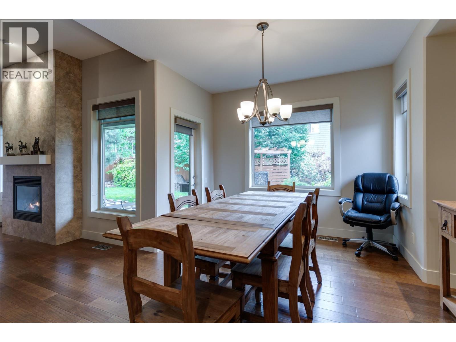 1827 Tower Ranch Boulevard - 15