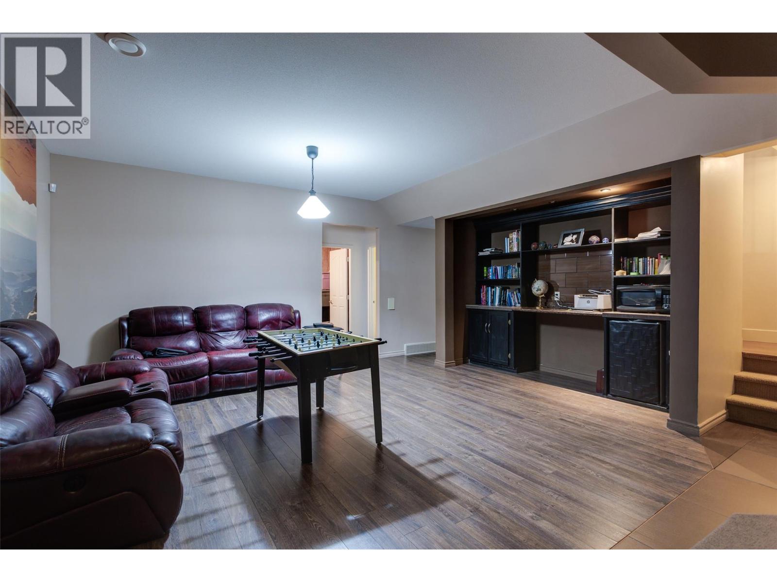 1827 Tower Ranch Boulevard - 35
