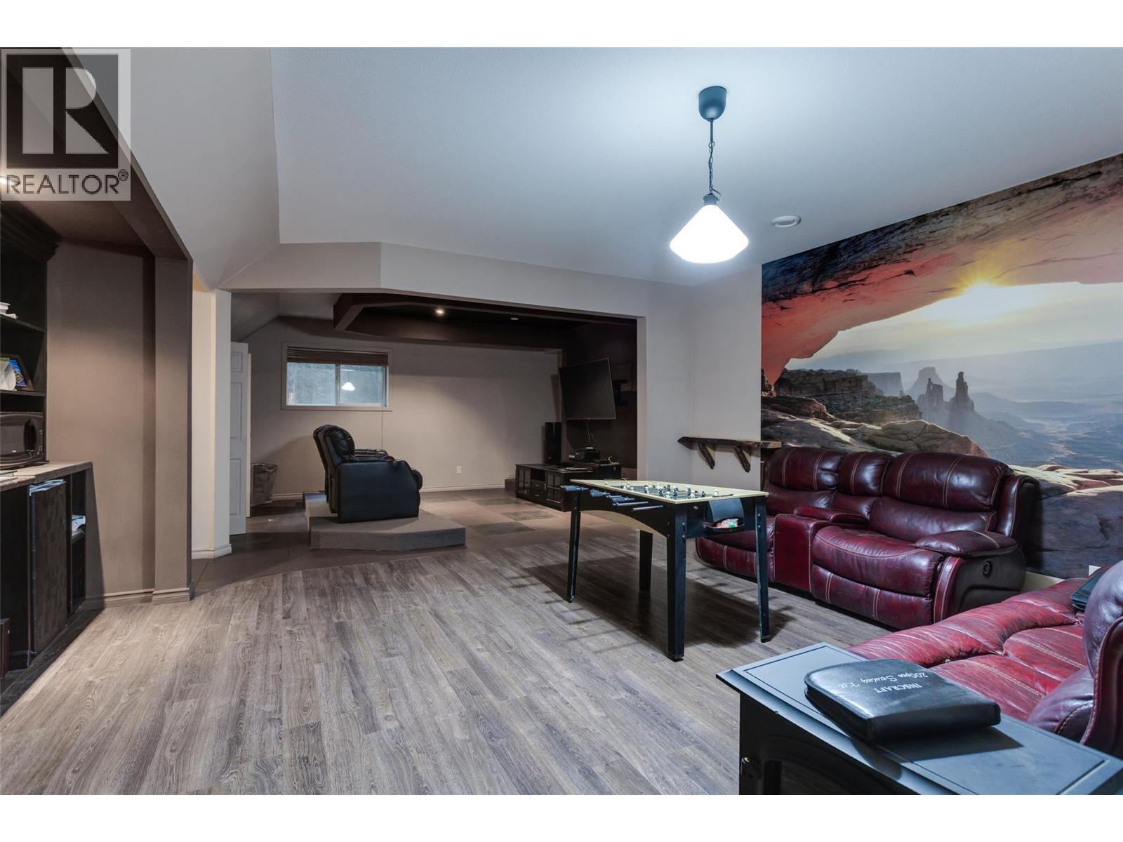 1827 Tower Ranch Boulevard - 37