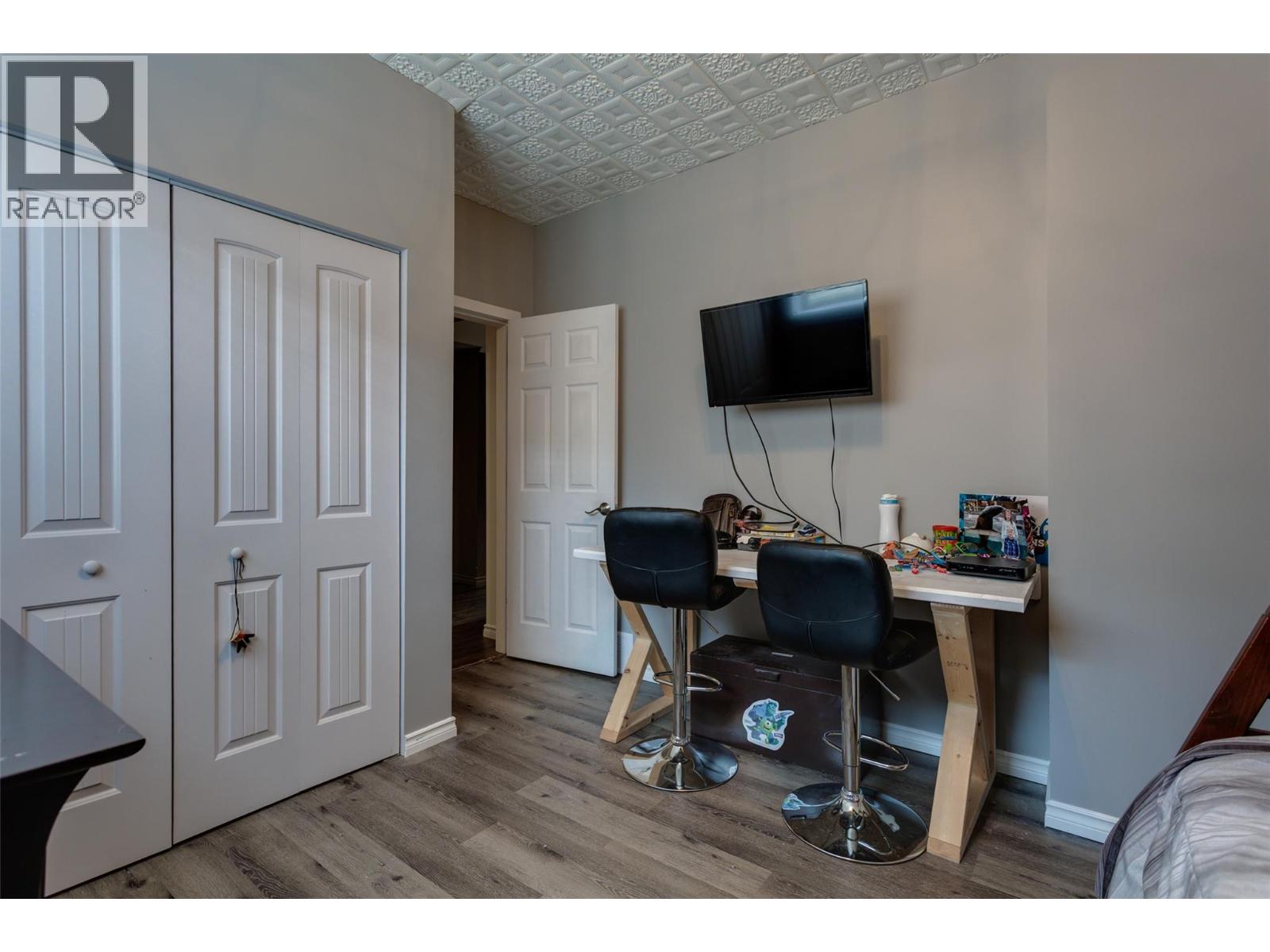 1827 Tower Ranch Boulevard - 45