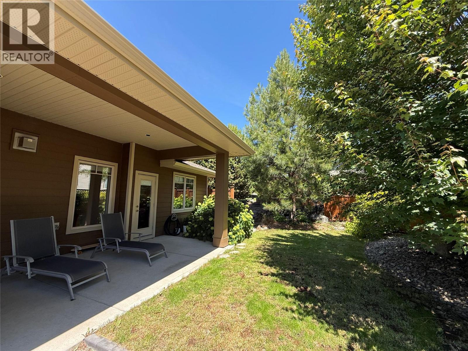 1827 Tower Ranch Boulevard - 22