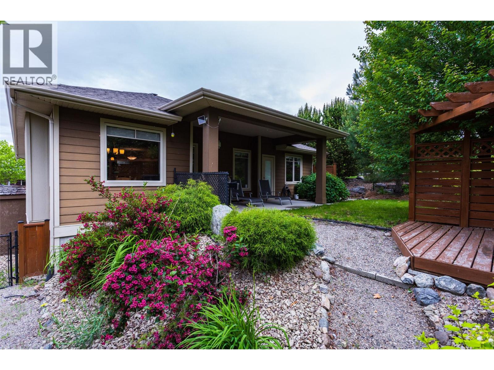 1827 Tower Ranch Boulevard - 23
