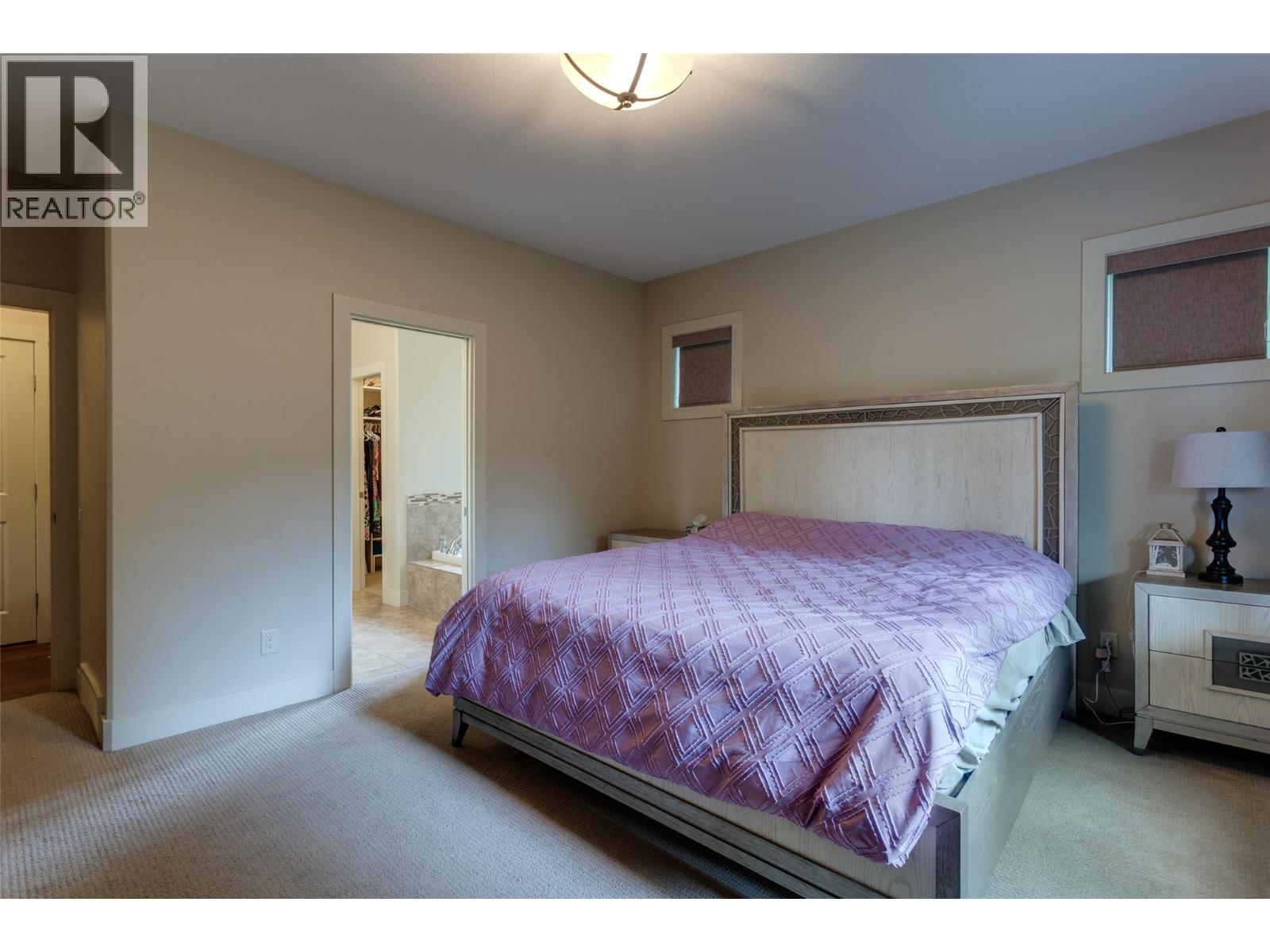 1827 Tower Ranch Boulevard - 27