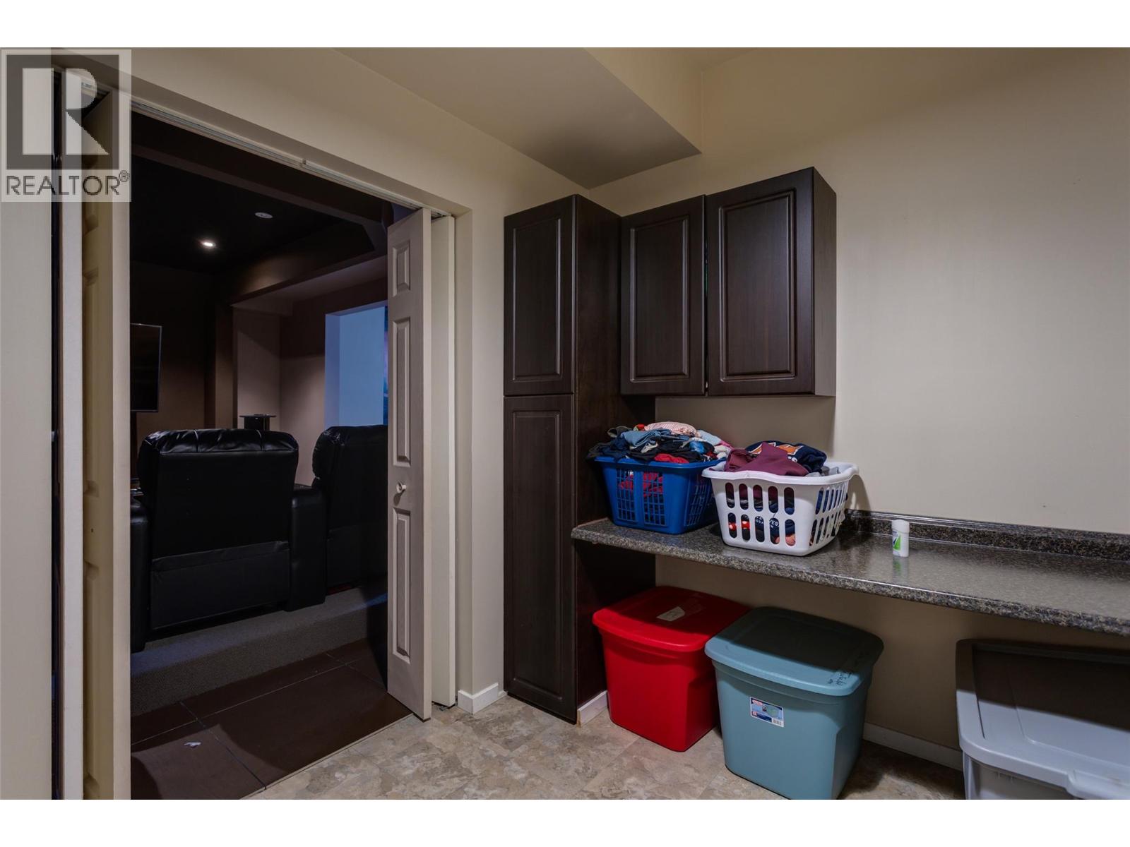 1827 Tower Ranch Boulevard - 42