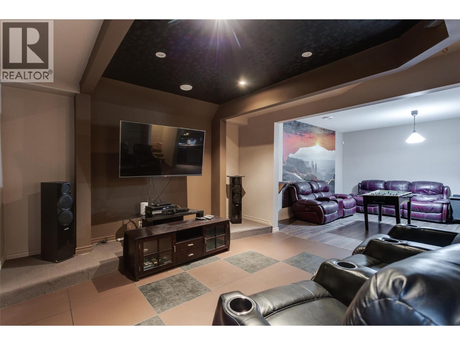 1827 Tower Ranch Boulevard - 40