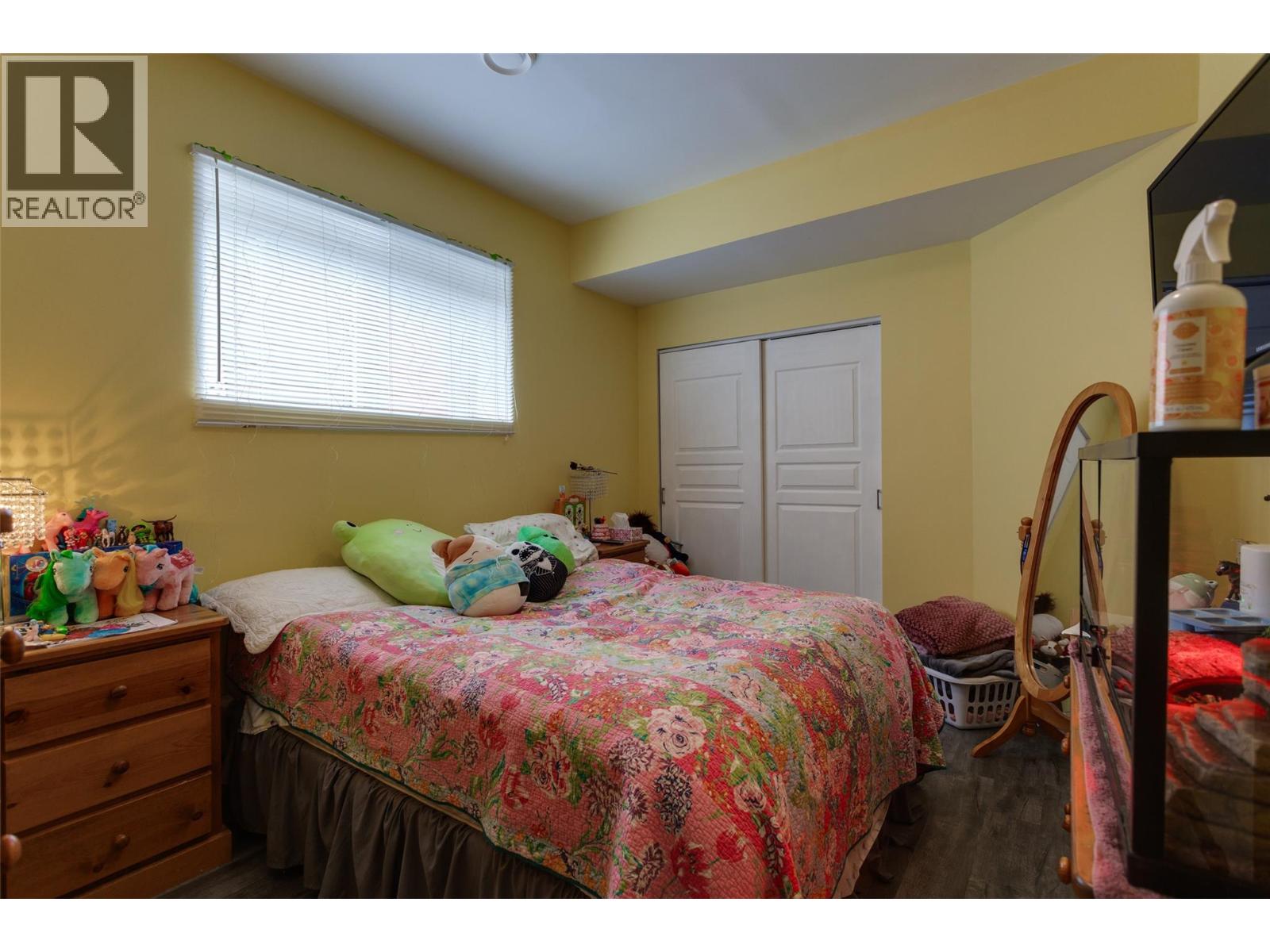 1827 Tower Ranch Boulevard - 43