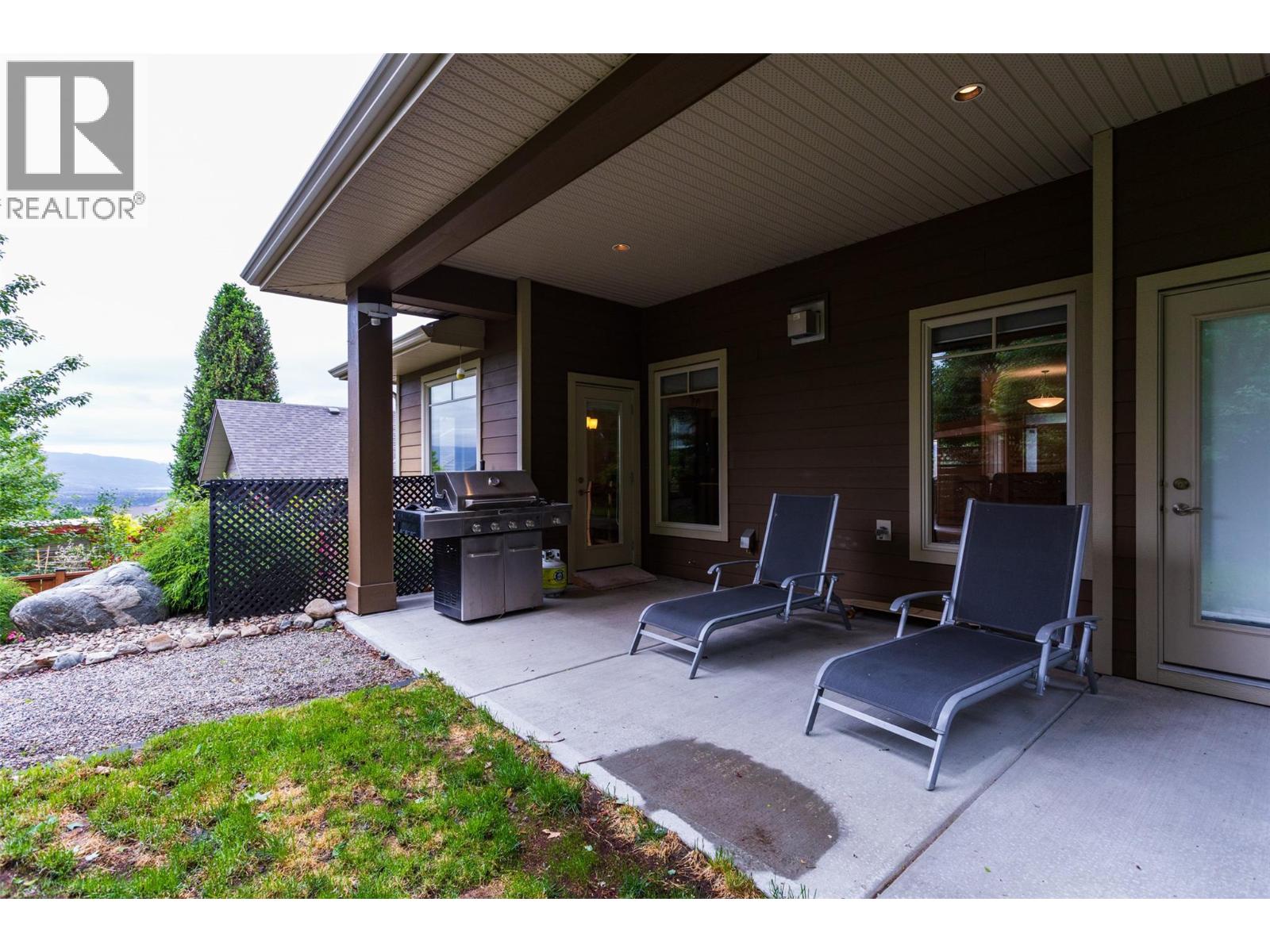 1827 Tower Ranch Boulevard - 21