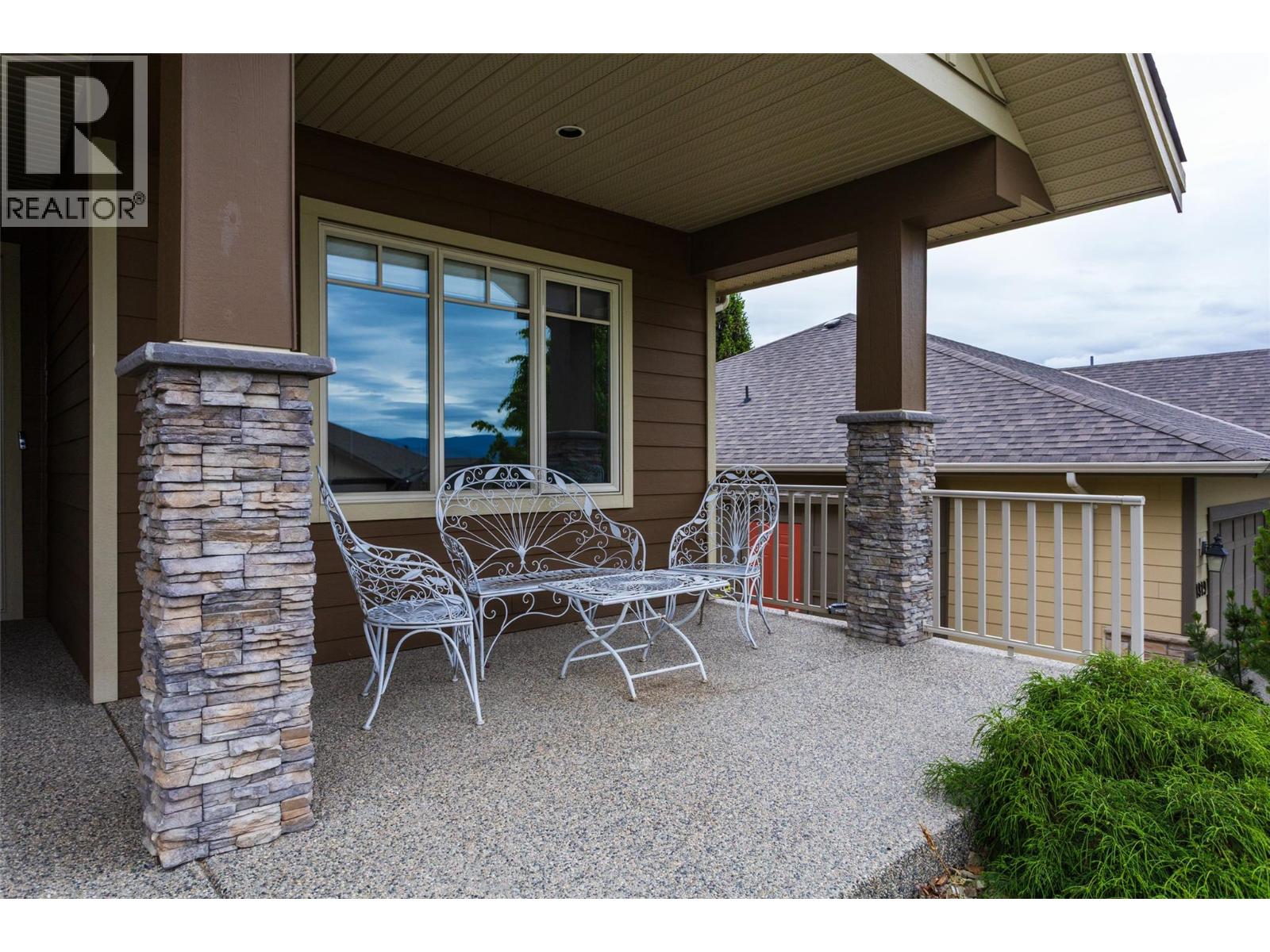1827 Tower Ranch Boulevard - 5