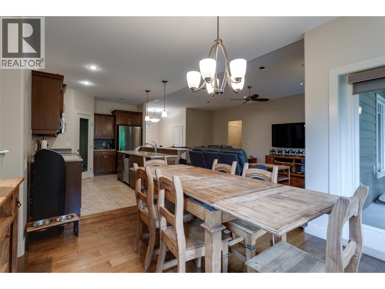 1827 Tower Ranch Boulevard - 18