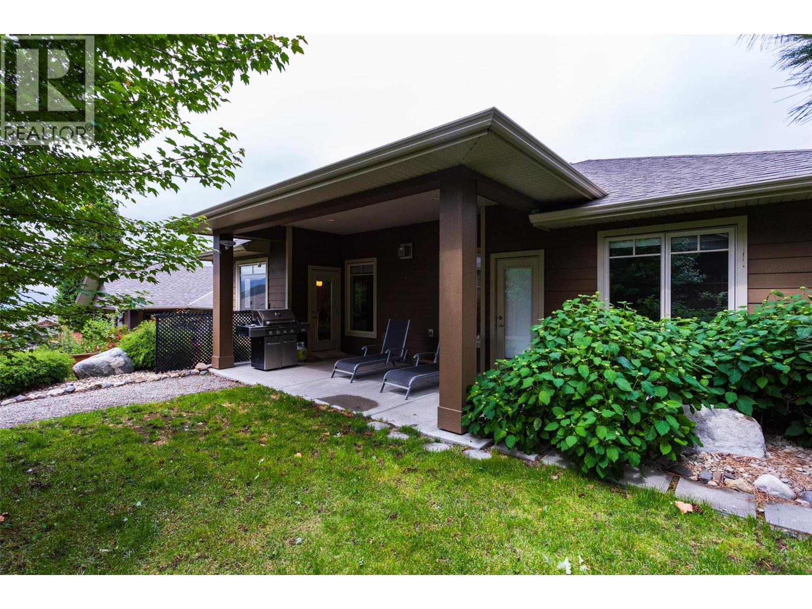 1827 Tower Ranch Boulevard - 24