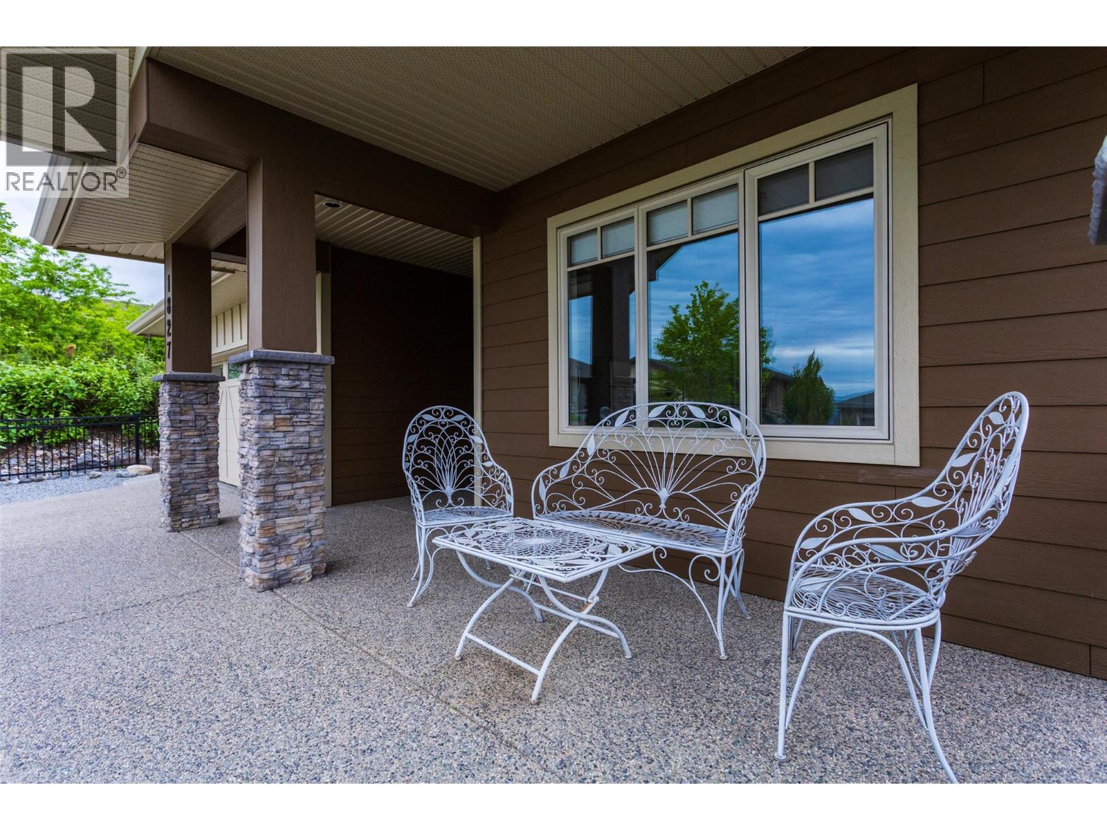 1827 Tower Ranch Boulevard - 6