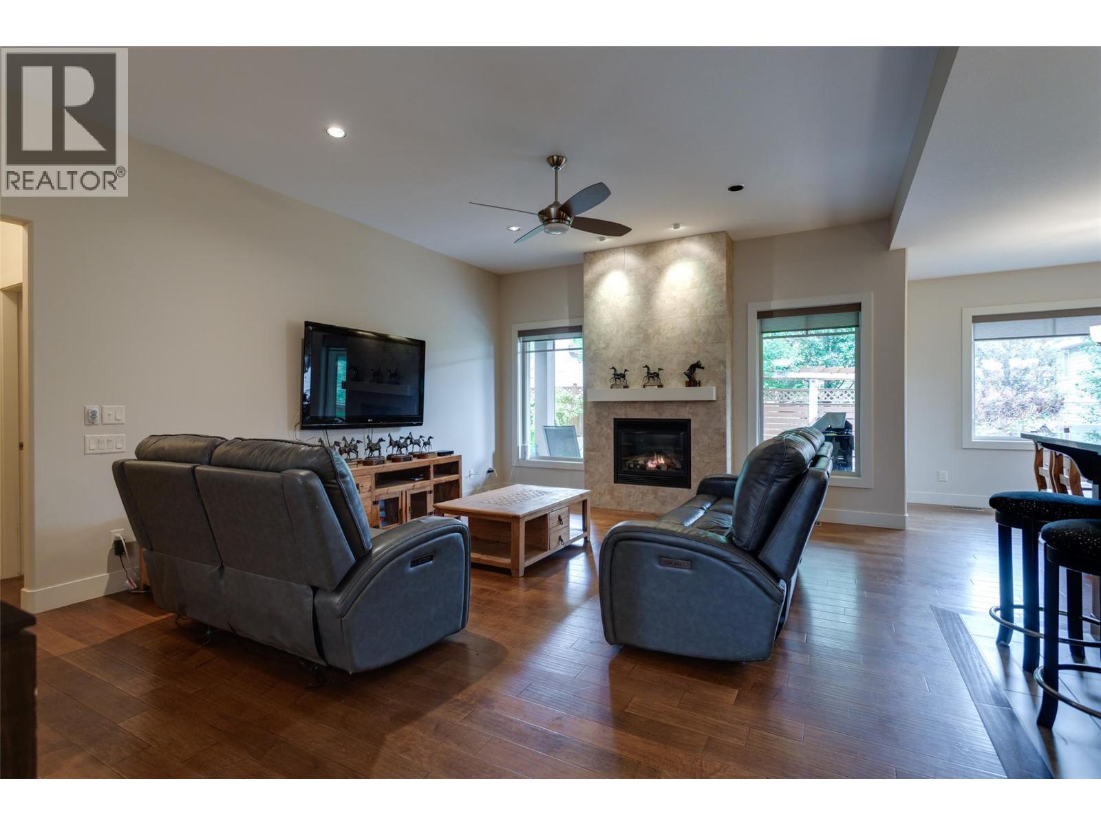 1827 Tower Ranch Boulevard - 8