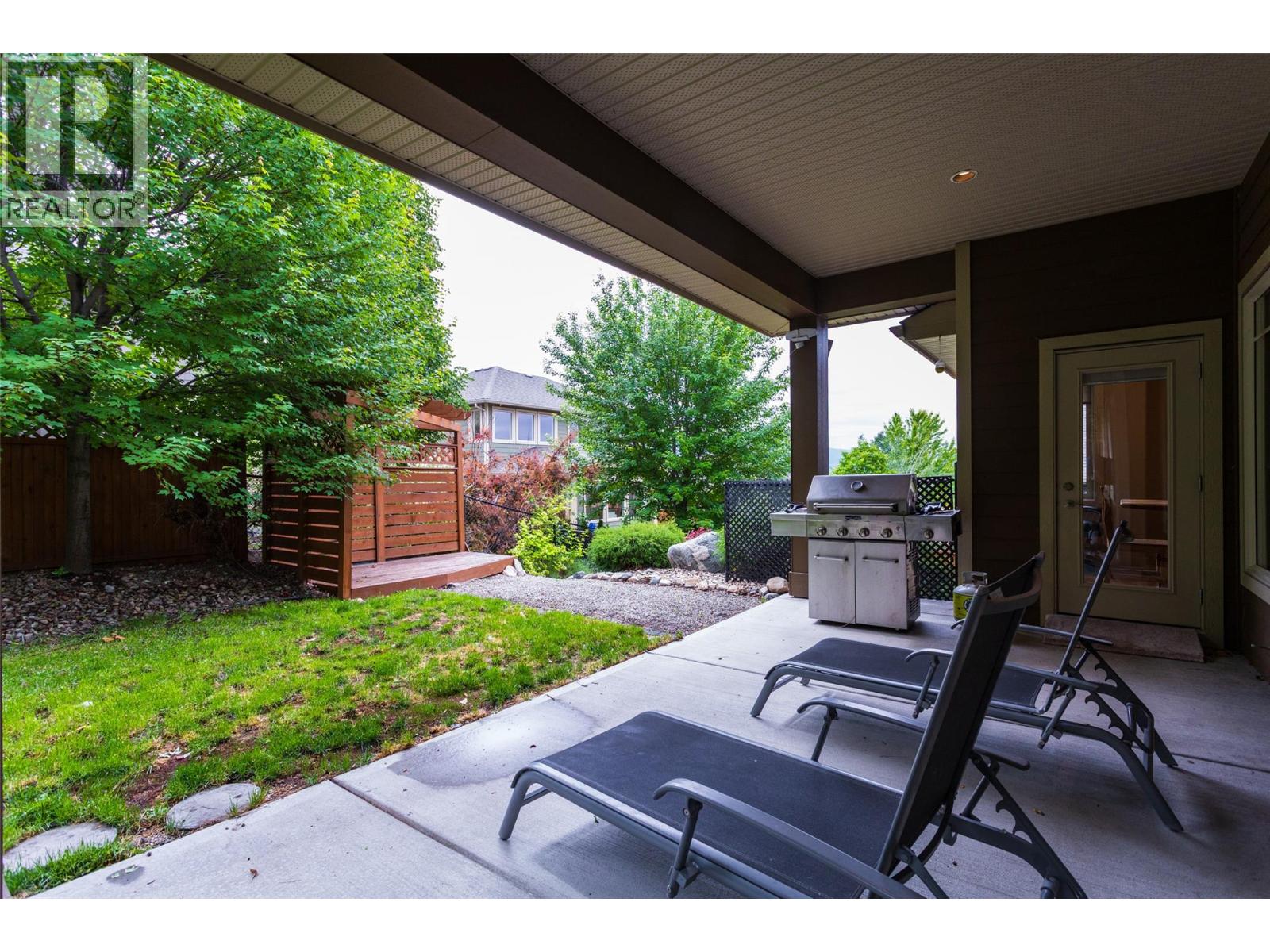 1827 Tower Ranch Boulevard - 20