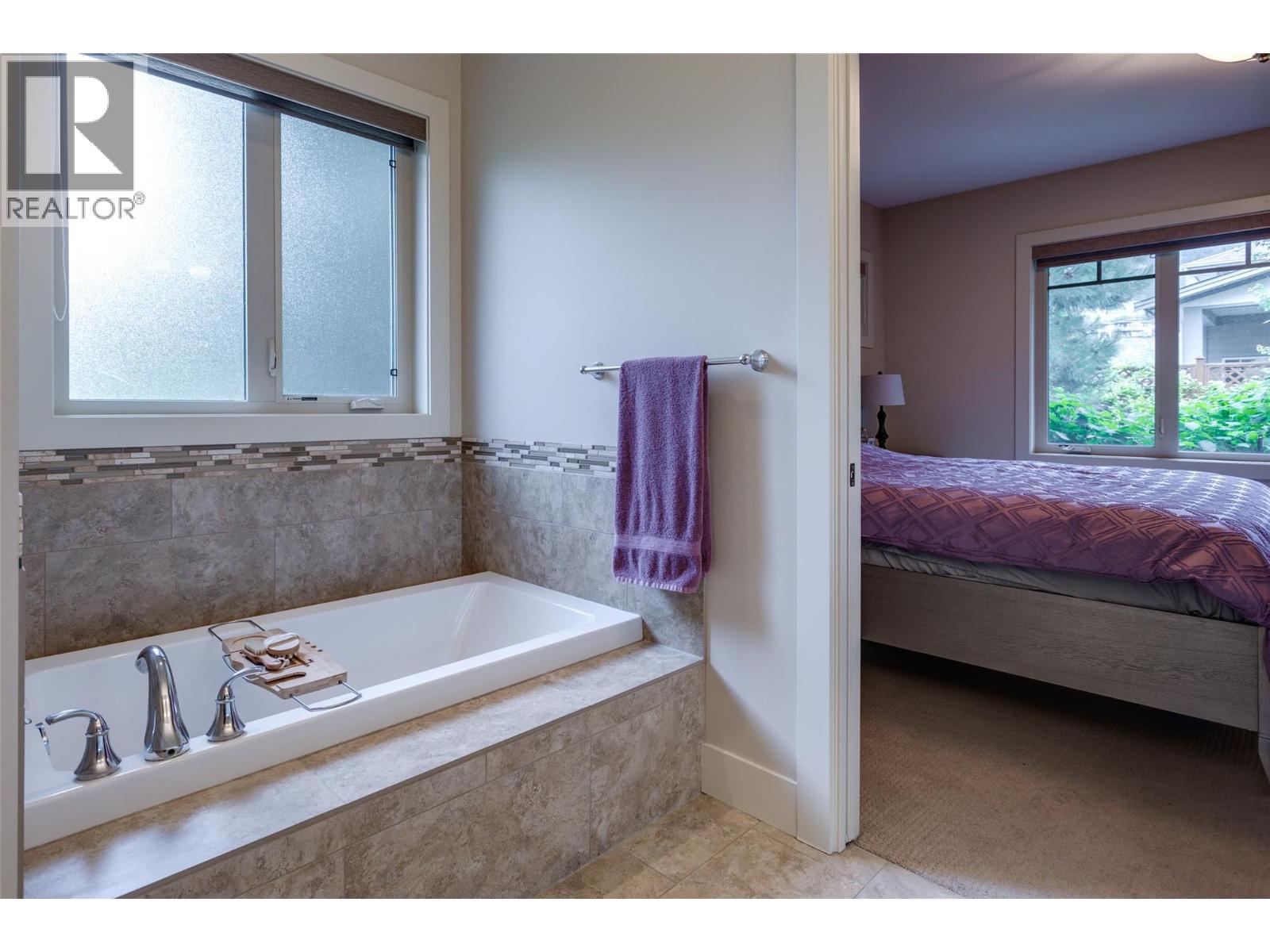 1827 Tower Ranch Boulevard - 30