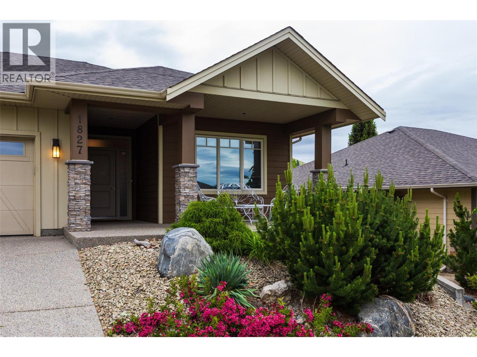 1827 Tower Ranch Boulevard - 4