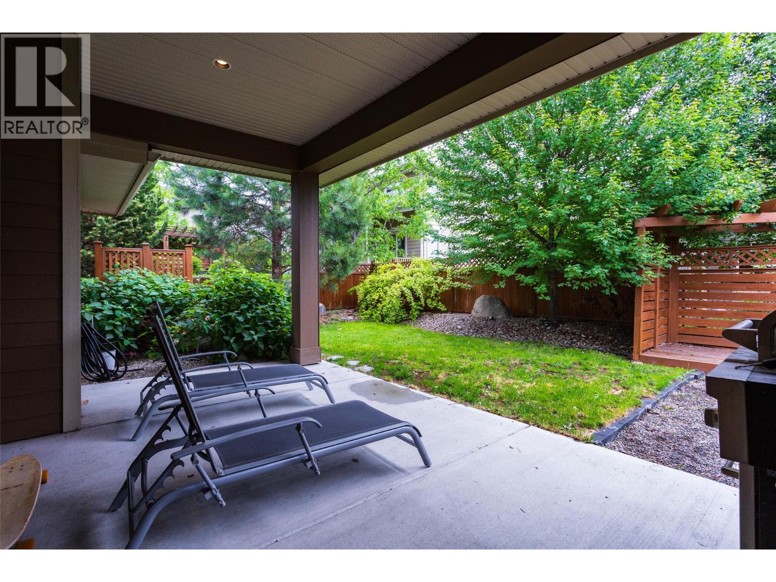 1827 Tower Ranch Boulevard - 19