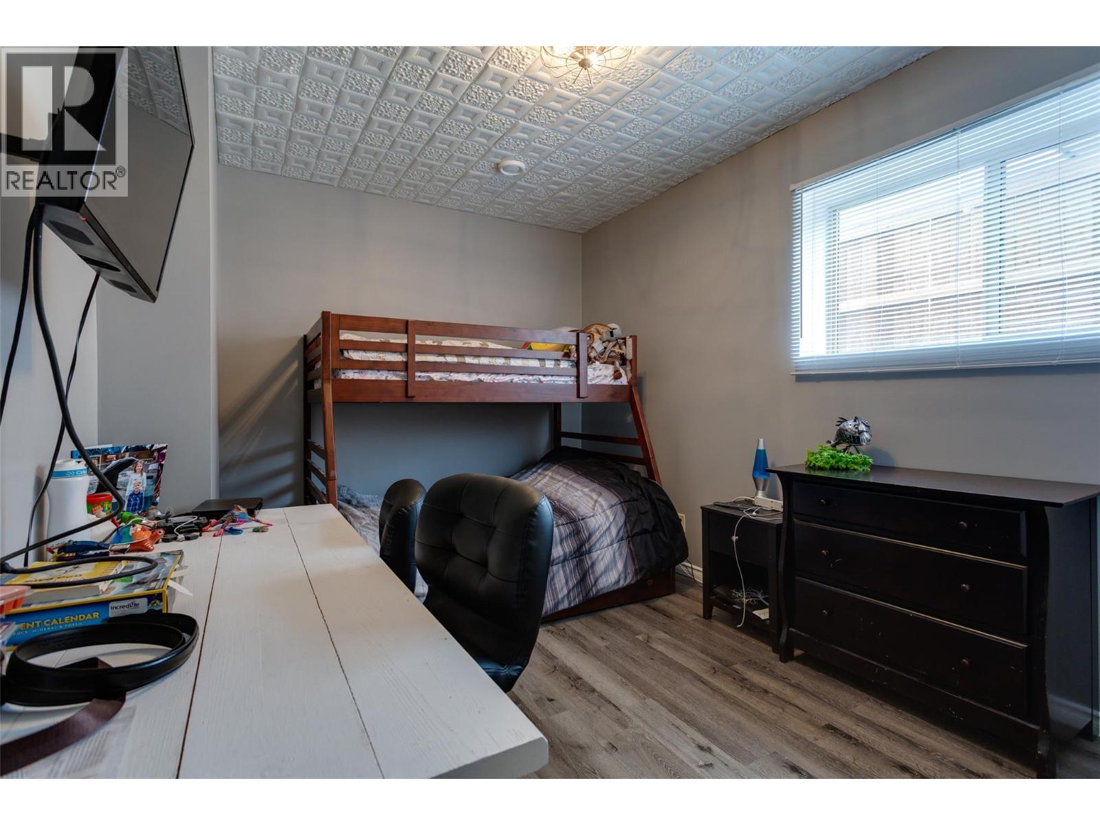 1827 Tower Ranch Boulevard - 44