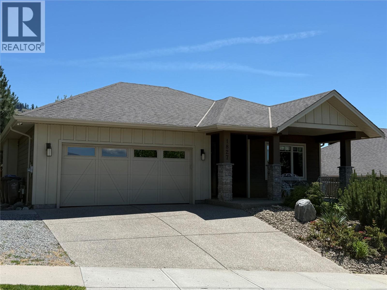 1827 Tower Ranch Boulevard - 2