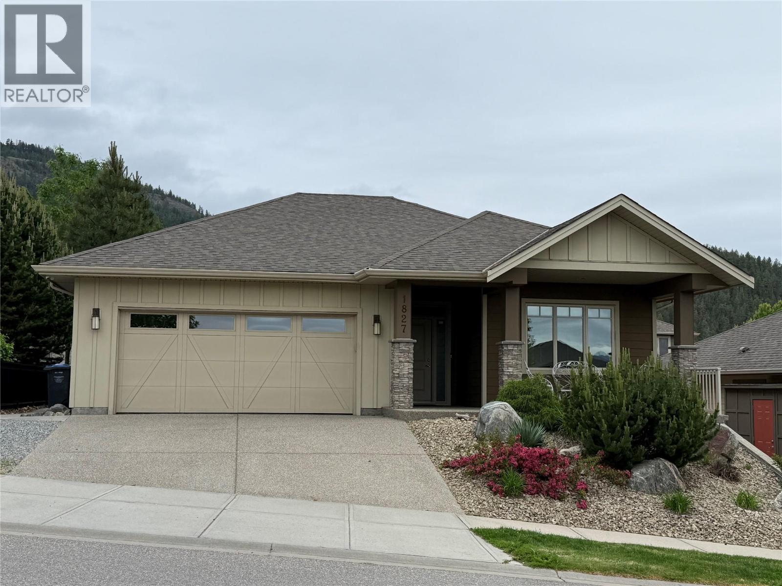 1827 Tower Ranch Boulevard - 3