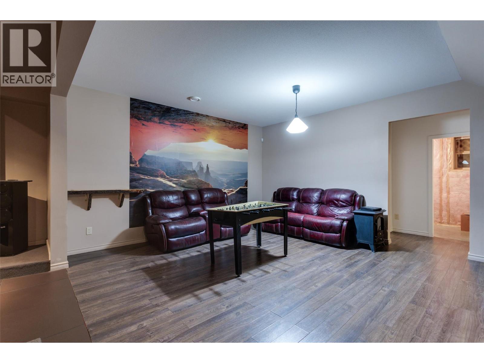 1827 Tower Ranch Boulevard - 34