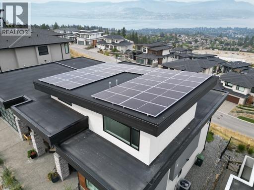 1016 CLARANCE Avenue - 55
