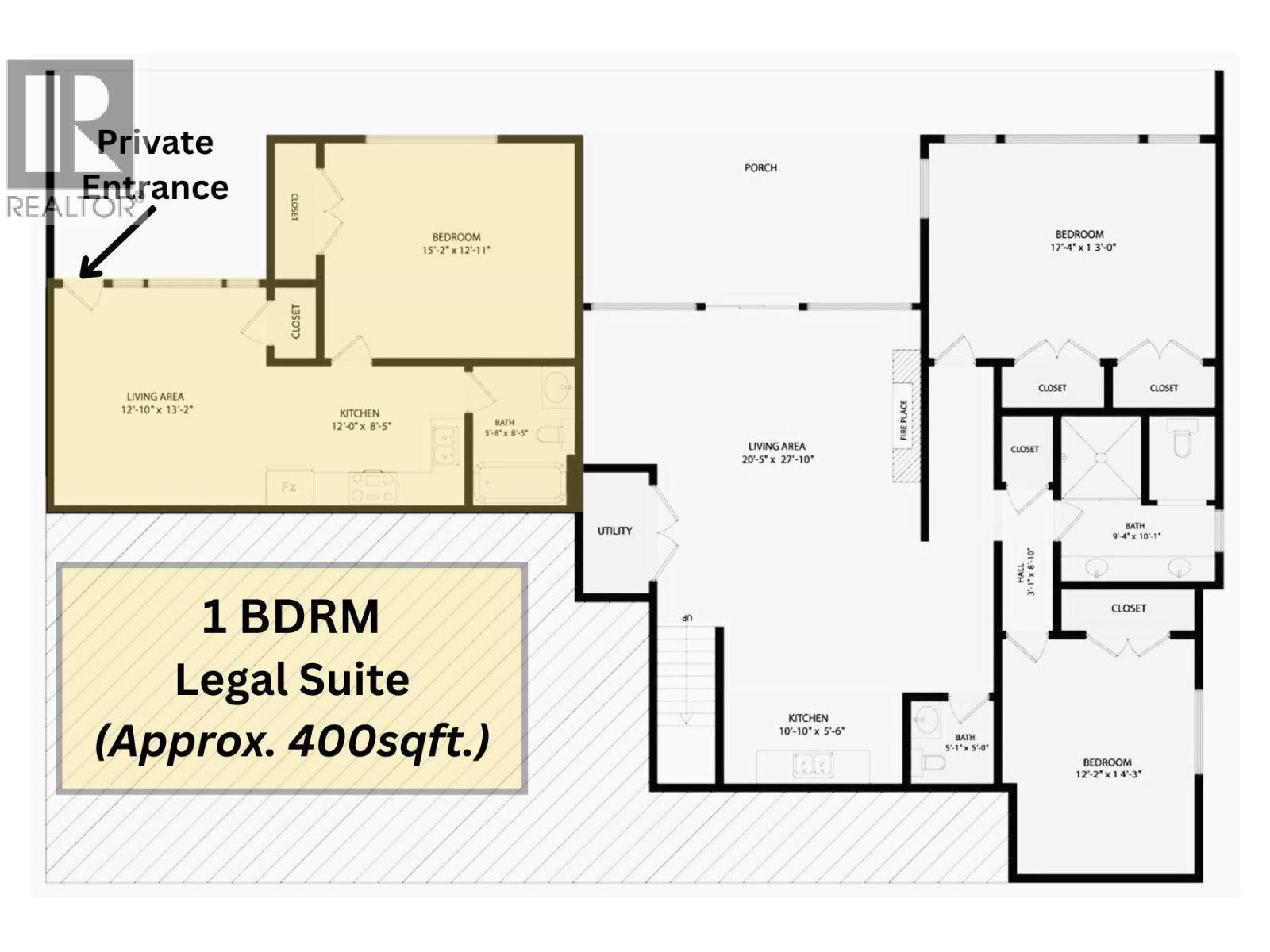 1016 CLARANCE Avenue - 59