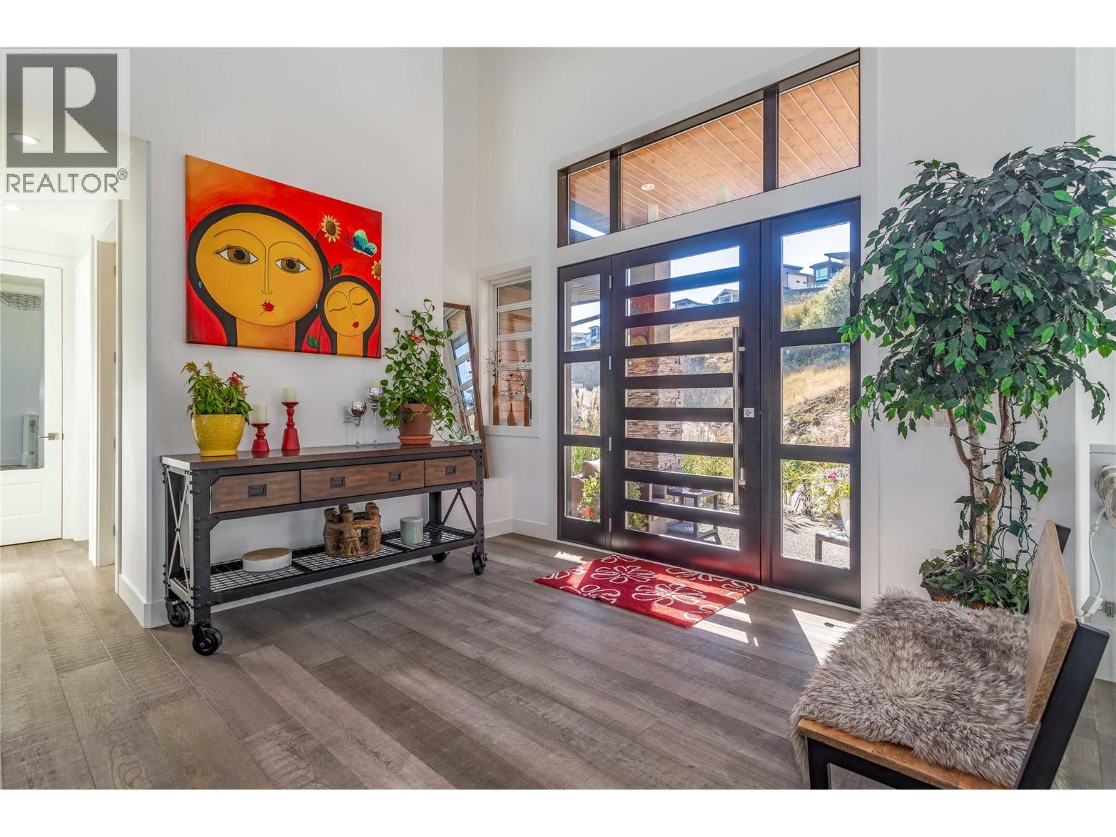 1016 CLARANCE Avenue - 4