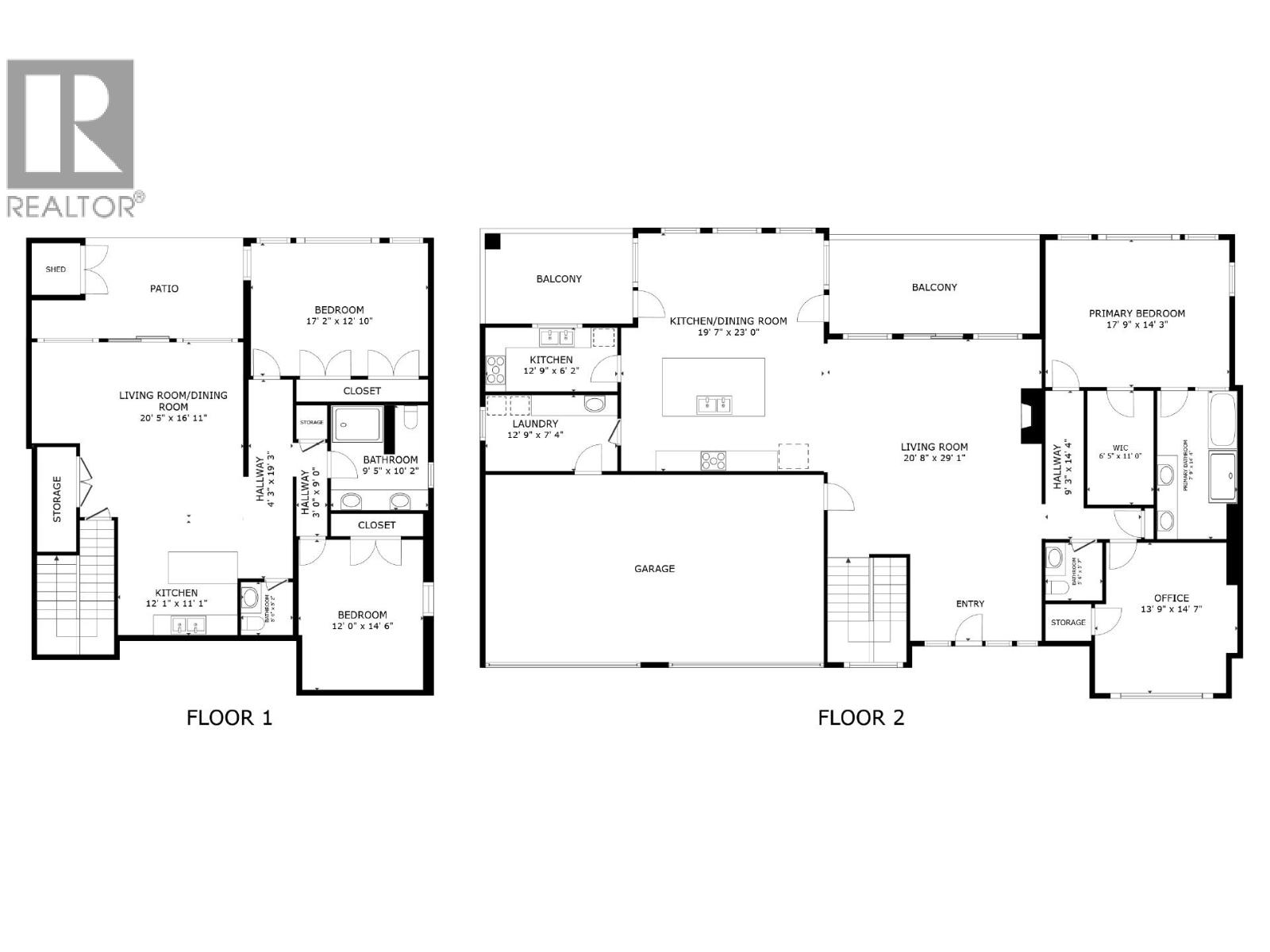 1016 CLARANCE Avenue - 58