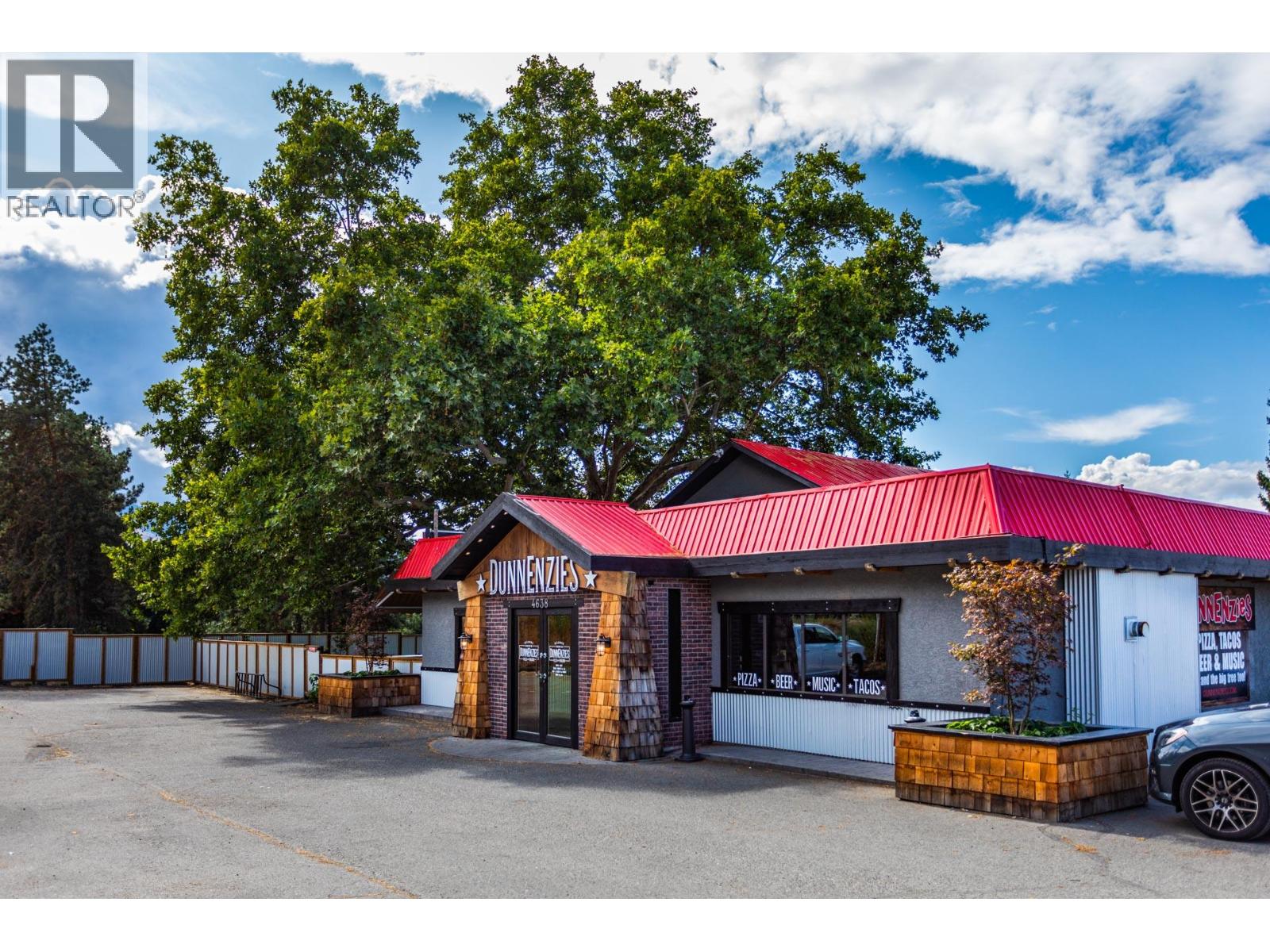 1016 CLARANCE Avenue - 60