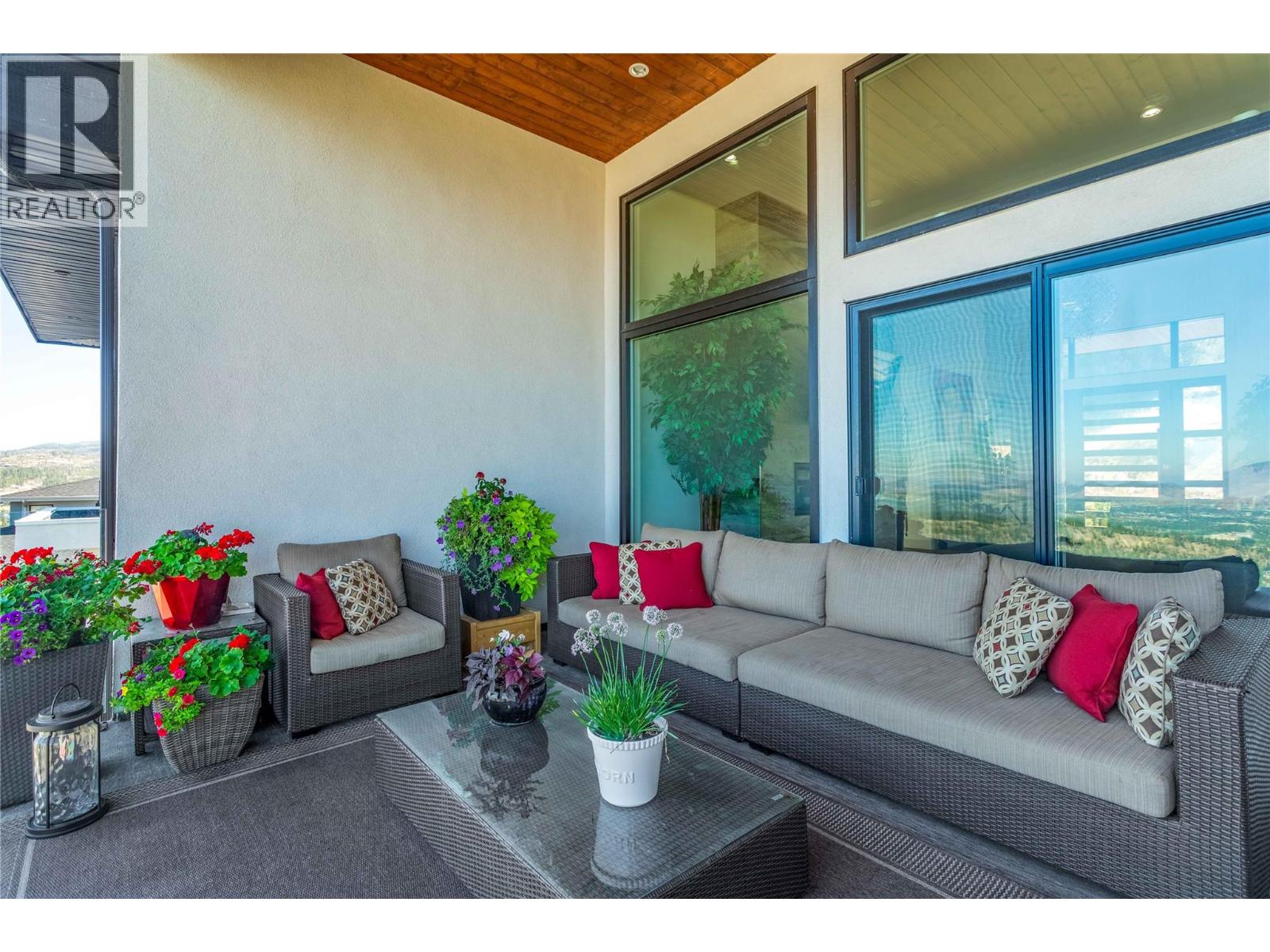 1016 CLARANCE Avenue - 37