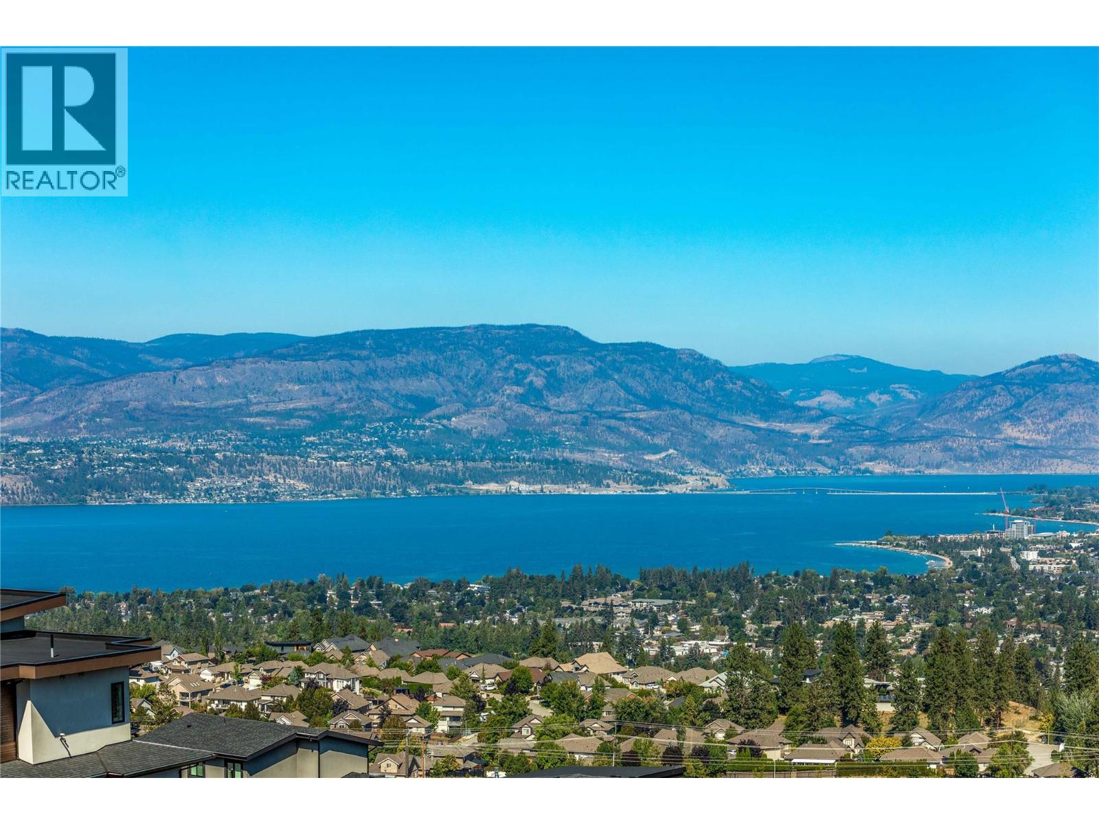 1016 CLARANCE Avenue - 41
