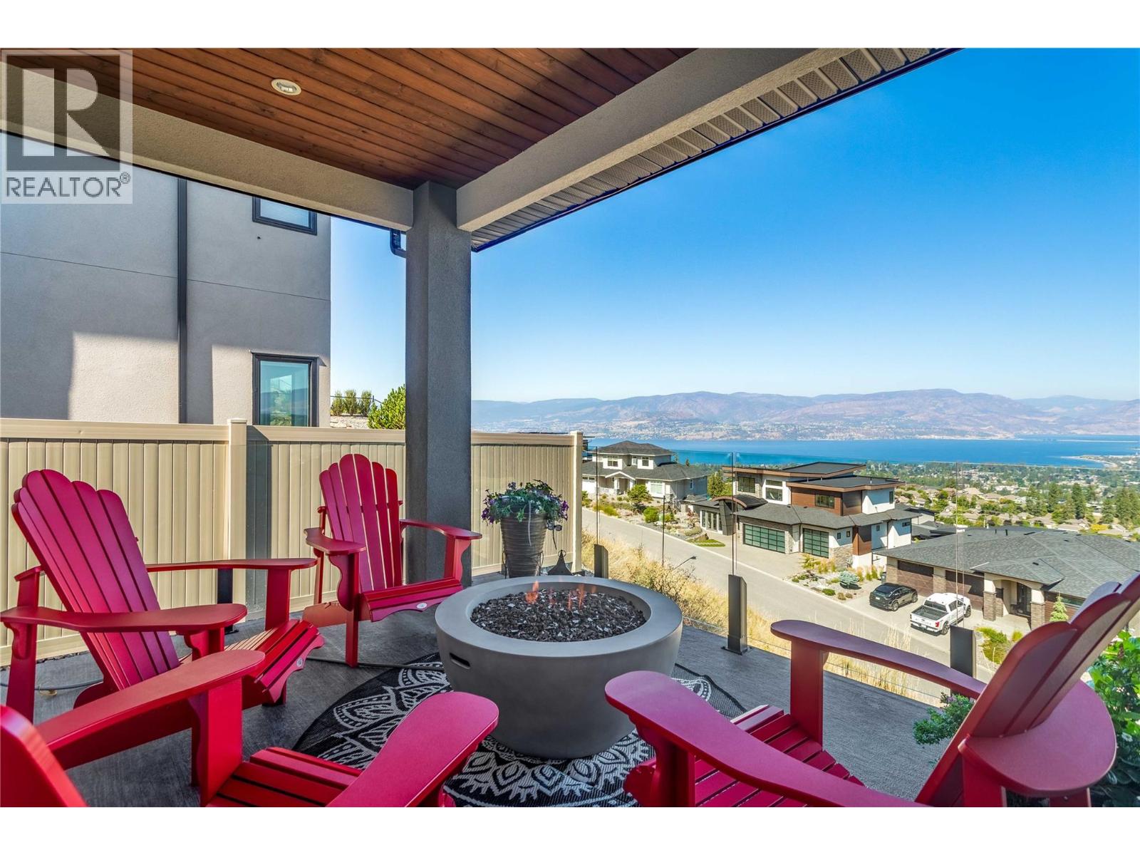 1016 CLARANCE Avenue - 35