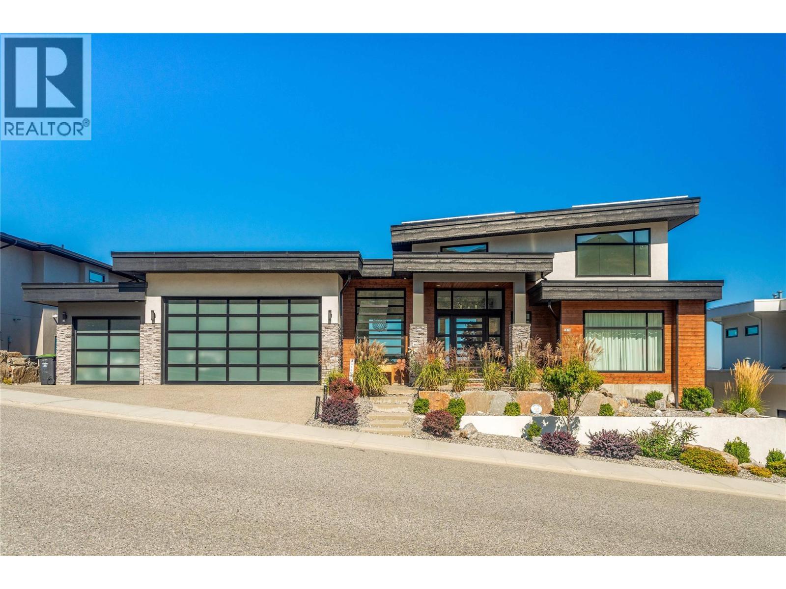 1016 CLARANCE Avenue - 1