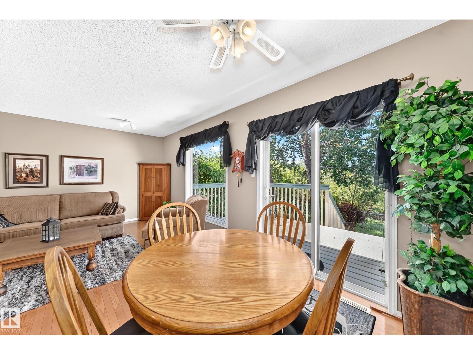 #6 14803 MILLER BV NW — photo 12