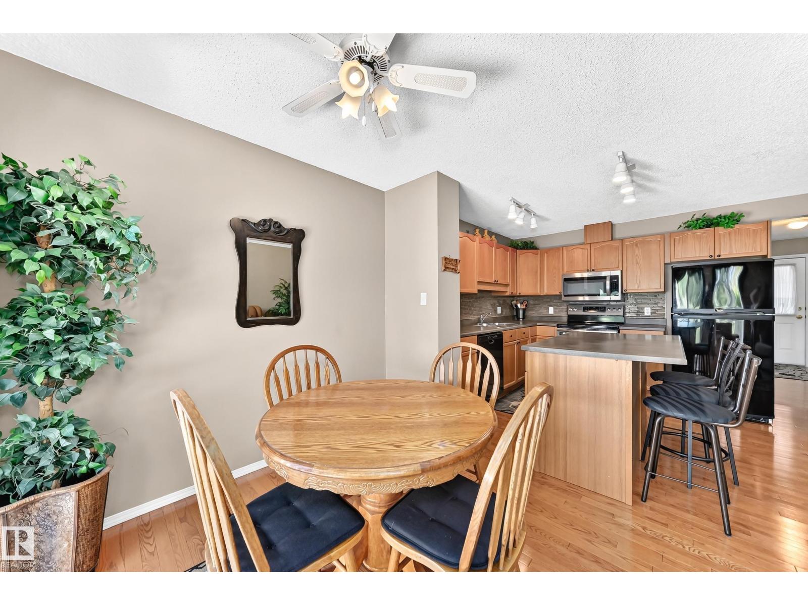 #6 14803 MILLER BV NW — photo 13
