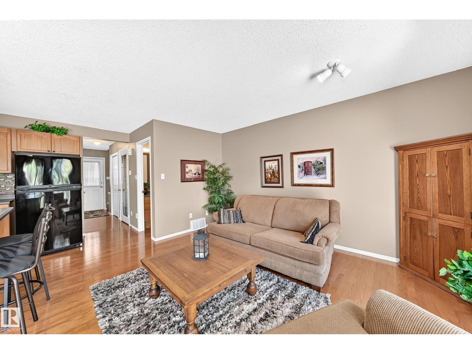 #6 14803 MILLER BV NW — photo 16