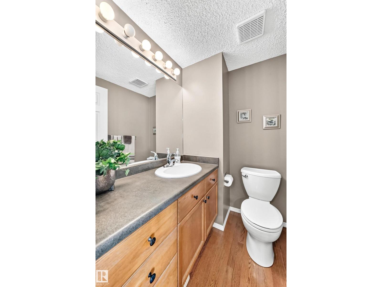 #6 14803 MILLER BV NW — photo 19