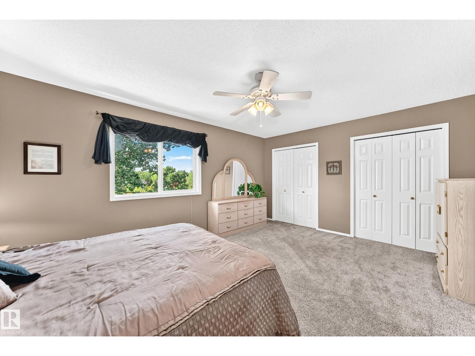 #6 14803 MILLER BV NW — photo 23