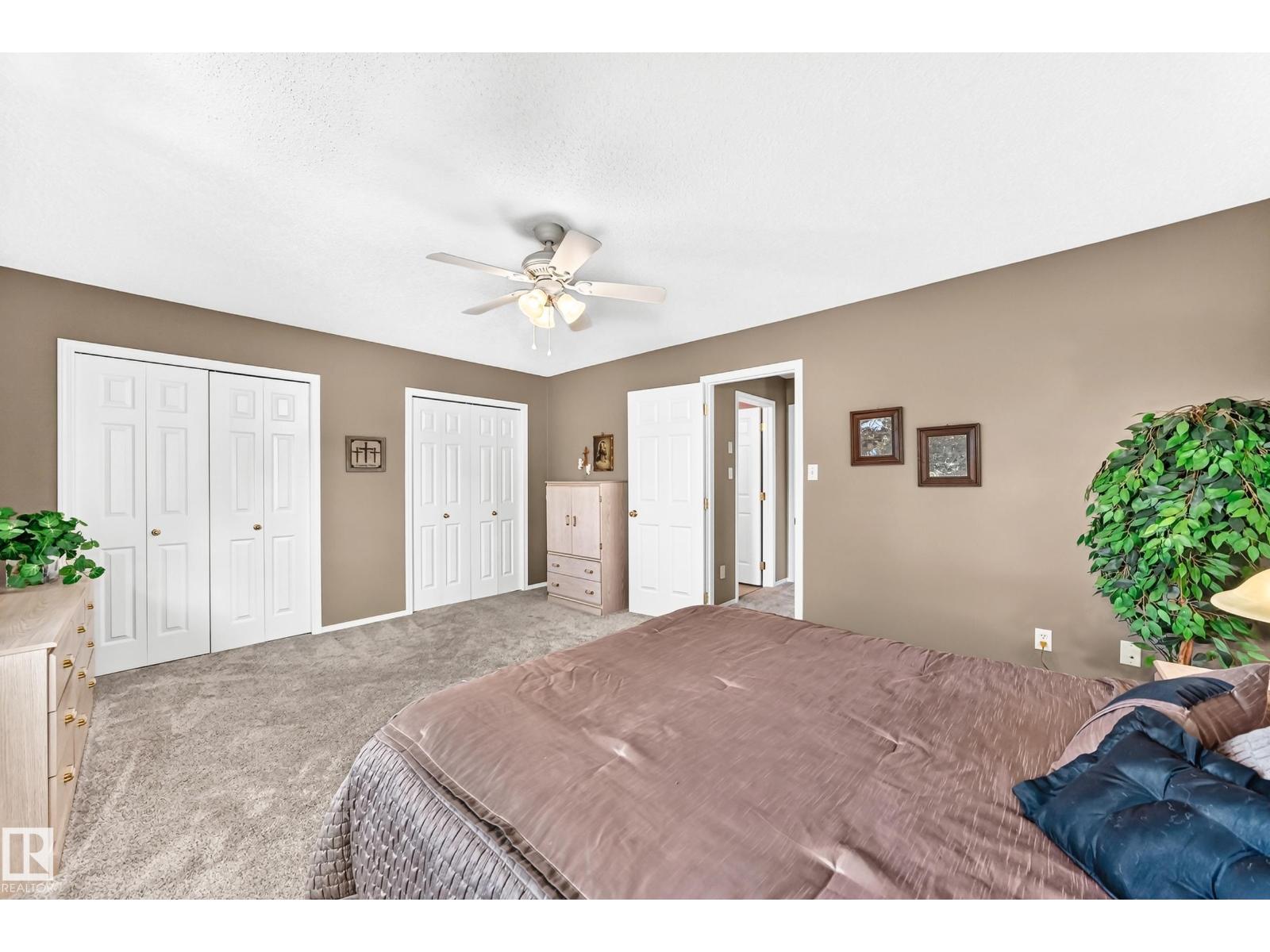 #6 14803 MILLER BV NW — photo 24