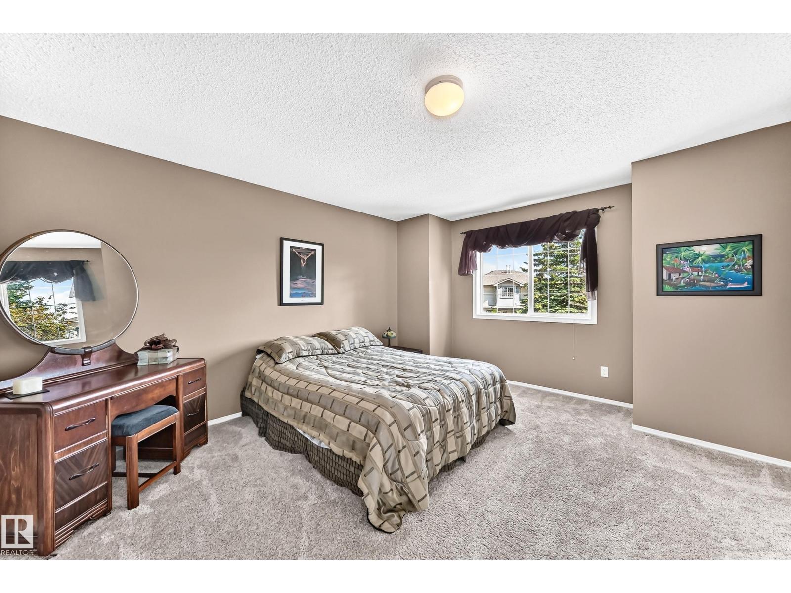 #6 14803 MILLER BV NW — photo 26