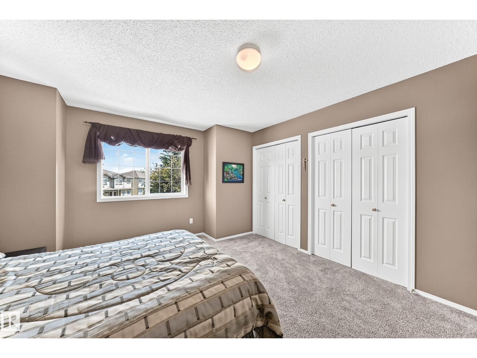 #6 14803 MILLER BV NW — photo 27