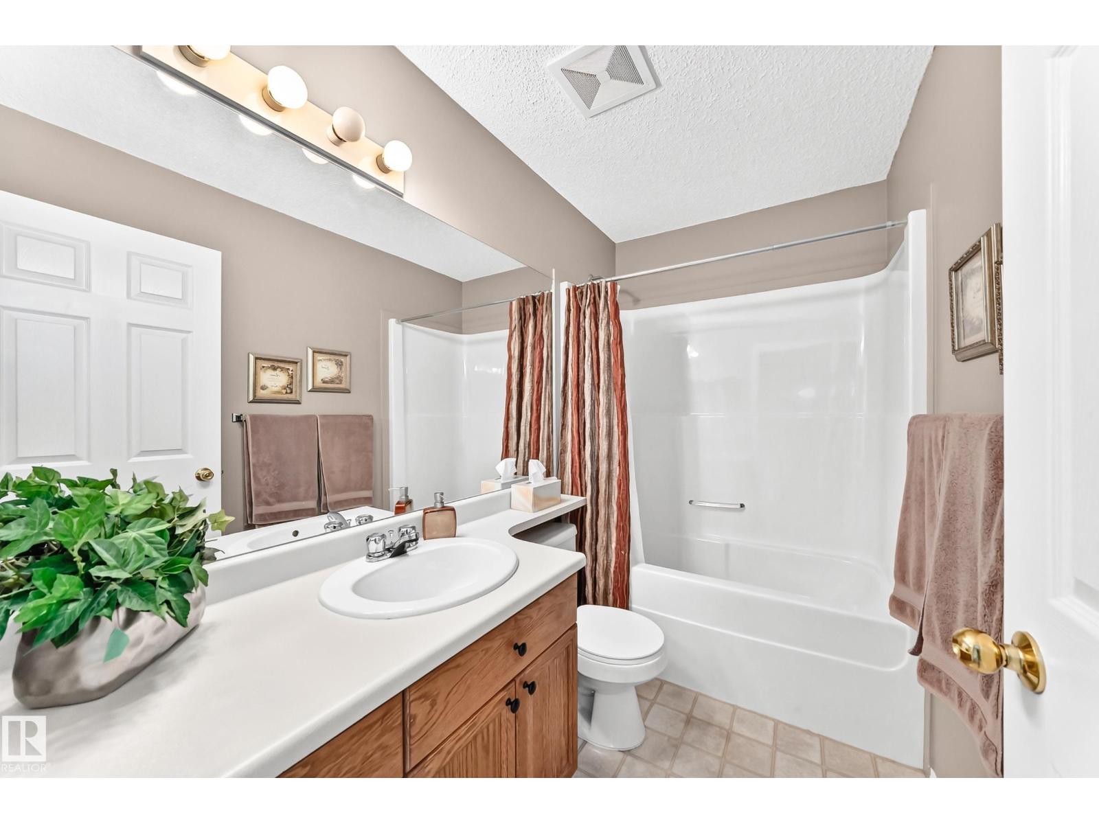 #6 14803 MILLER BV NW — photo 30