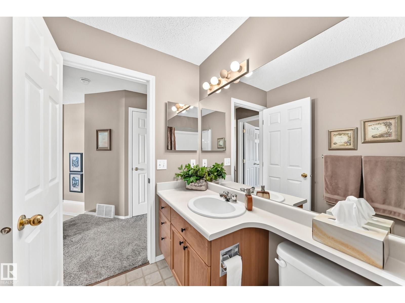 #6 14803 MILLER BV NW — photo 31