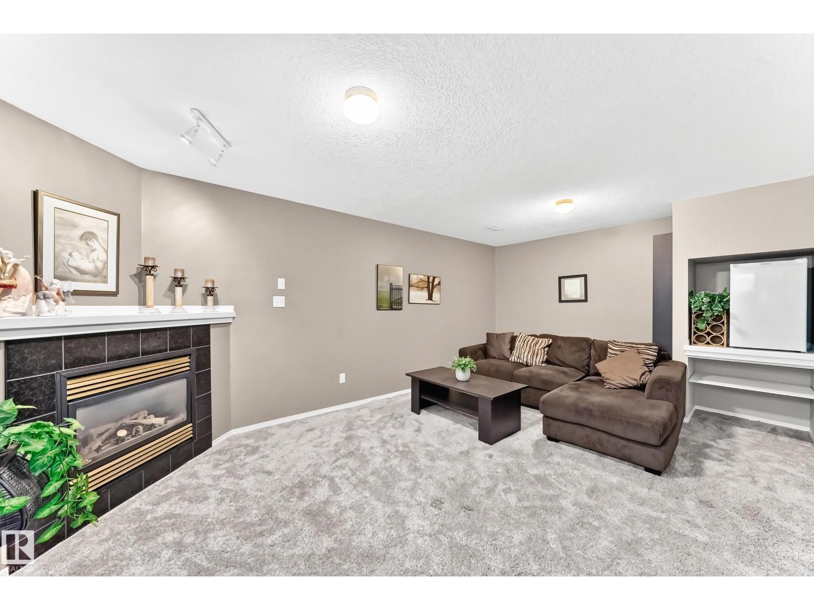 #6 14803 MILLER BV NW — photo 34