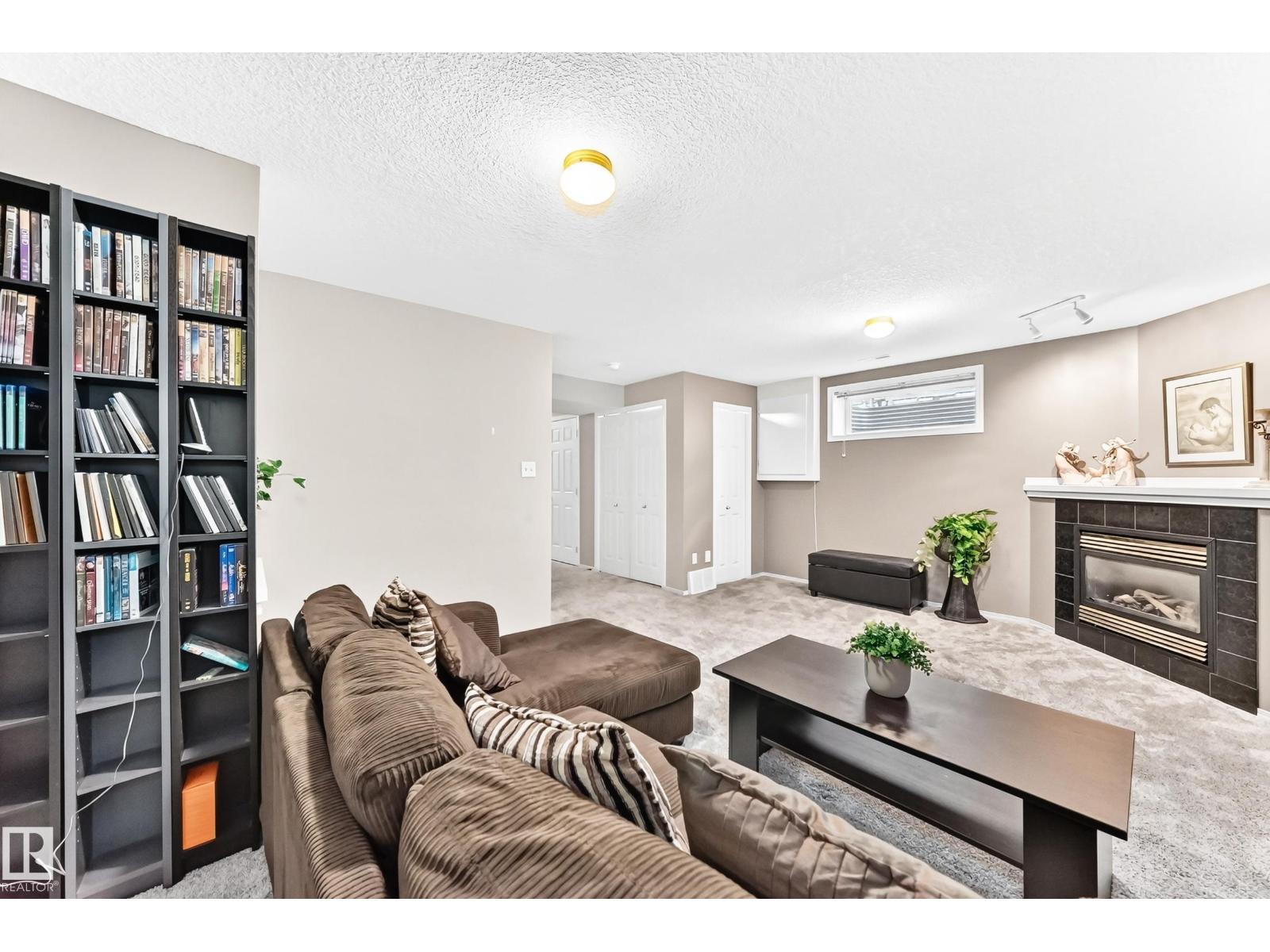 #6 14803 MILLER BV NW — photo 35