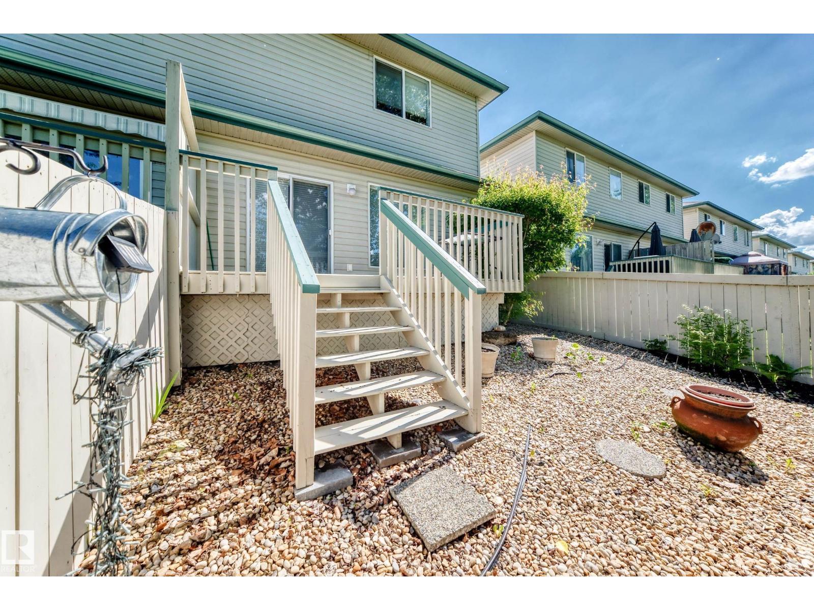 #6 14803 MILLER BV NW — photo 39